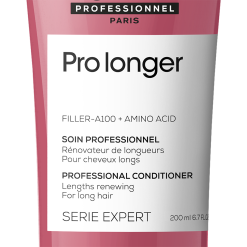 L’Oreal Serie Expert Pro Longer Cream – Hranjiva termozaštitna krema za ispucane vrhove 150 ml