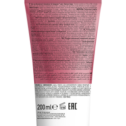 L’Oreal Serie Expert Pro Longer Cream – Hranjiva termozaštitna krema za ispucane vrhove 150 ml
