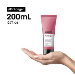 L’Oreal Serie Expert Pro Longer Cream – Hranjiva termozaštitna krema za ispucane vrhove 150 ml