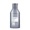 Redken NYC Color Extend Graydiant Regenerator 300ml