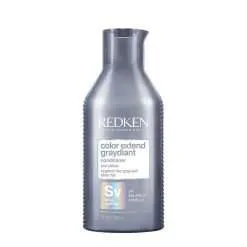 Redken NYC Color Extend Graydiant Regenerator 300ml