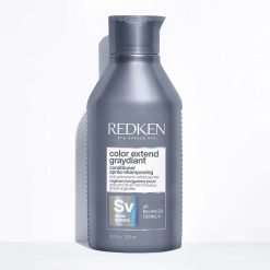 Redken NYC Color Extend Graydiant Regenerator 300ml