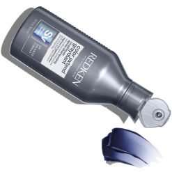 Redken NYC Color Extend Graydiant Regenerator 300ml