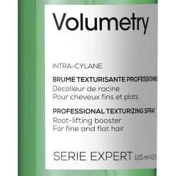 L'Oreal Serie Expert Volumetry Spray – Sprej za volumen 125 ml