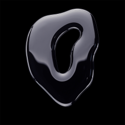 L’Oreal Serie Expert Absolut Repair 10 in 1 Spray – Višenamjenski 10 u 1 sprej za oštećenu kosu 90 ml