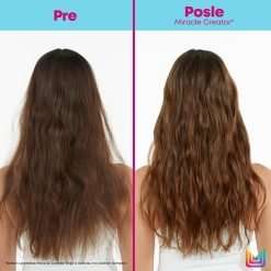 Matrix Total Results Miracle Creator Multi-Tasking Tretman Za Kosu 190ml