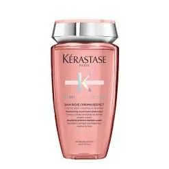 Kérastase Paris Chroma Absolu Chroma Respect Kupka Za Obojanu Kosu 250ml