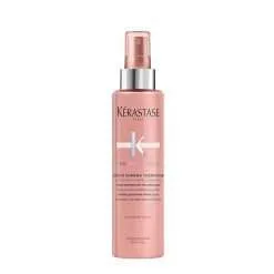Kérastase Paris Chroma Absolu Sérum Termo Krema Za Obojanu Kosu 150ml