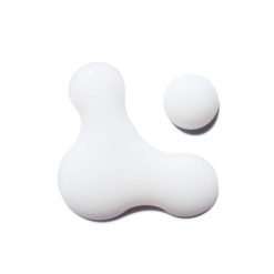 Kérastase Paris Chroma Absolu Sérum Termo Krema Za Obojanu Kosu 150ml