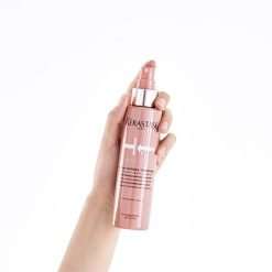 Kérastase Paris Chroma Absolu Sérum Termo Krema Za Obojanu Kosu 150ml