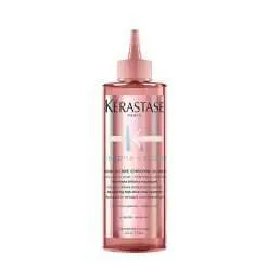 Kérastase Paris Chroma Absolu Acide Chroma Gloss Krema Za Kosu 210ml