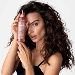 Kérastase Paris Chroma Absolu Acide Chroma Gloss Krema Za Kosu 210ml