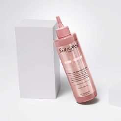 Kérastase Paris Chroma Absolu Acide Chroma Gloss Krema Za Kosu 210ml