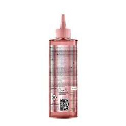 Kérastase Paris Chroma Absolu Acide Chroma Gloss Krema Za Kosu 210ml