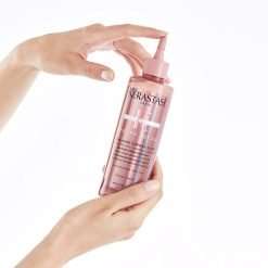 Kérastase Paris Chroma Absolu Acide Chroma Gloss Krema Za Kosu 210ml