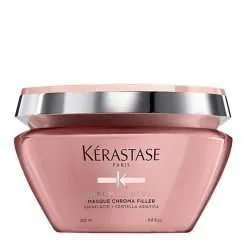 Kérastase Paris Chroma Absolu Chroma Filler Maska Za Obojanu Kosu 200ml