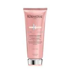 Kérastase Paris Chroma Absolu Chroma Respect Kupka Za Obojanu Kosu 250ml