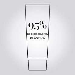 Kérastase Paris Chroma Absolu Chroma Respect Kupka Za Obojanu Kosu 250ml