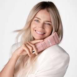 Kérastase Paris Chroma Absolu Chroma Respect Kupka Za Obojanu Kosu 250ml