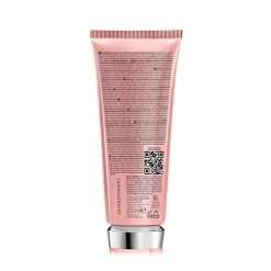 Kérastase Paris Chroma Absolu Chroma Respect Kupka Za Obojanu Kosu 250ml