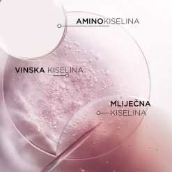 Kérastase Paris Chroma Absolu Chroma Respect Kupka Za Obojanu Kosu 250ml