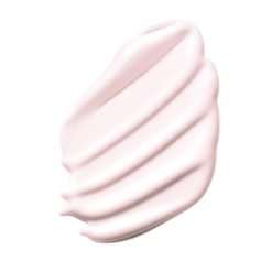 Kérastase Paris Chroma Absolu Chroma Respect Kupka Za Obojanu Kosu 250ml