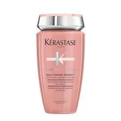Kérastase Paris Chroma Absolu Chroma Respect Kupka Za Obojanu Kosu 250ml