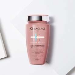 Kérastase Paris Chroma Absolu Chroma Respect Kupka Za Obojanu Kosu 250ml