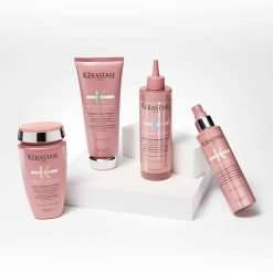 Kérastase Paris Chroma Absolu Chroma Respect Kupka Za Obojanu Kosu 250ml