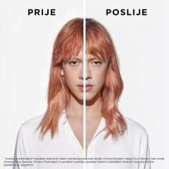 Kérastase Paris Chroma Absolu Chroma Respect Kupka Za Obojanu Kosu 250ml