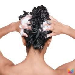 Matrix Instacure Instacure Anti-Breakage Šampon 300ml