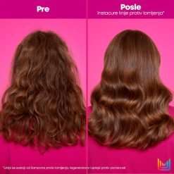 Matrix Instacure Instacure Anti-Breakage Šampon 300ml