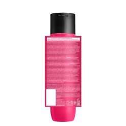 Matrix Instacure Instacure Anti-Breakage Šampon 300ml