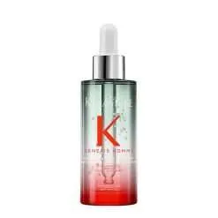 Kérastase Genesis Homme Serum Fortifyant – Dnevni serum protiv opadanja kose 90 ml