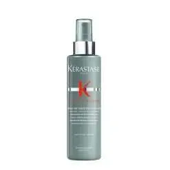 Kérastase Genesis Homme Spray de Force Epaississant – Sprej za jačanje i gustoću za oslabljenu kosu 150 ml