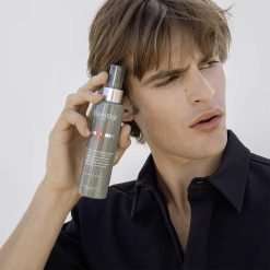 Kérastase Genesis Homme Spray de Force Epaississant – Sprej za jačanje i gustoću za oslabljenu kosu 150 ml