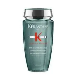 Kérastase Genesis Homme Bain de Force Quotidien – Šampon protiv opadanja kose 250ml