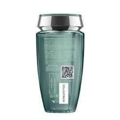 Kérastase Genesis Homme Bain de Force Quotidien – Šampon protiv opadanja kose 250ml