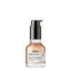 L'Oréal Professional Metal Detox oil 50 ml