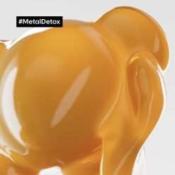 L'Oréal Professional Metal Detox oil 50 ml