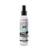 Redken NYC One United 150ml