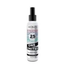 Redken NYC One United 150ml