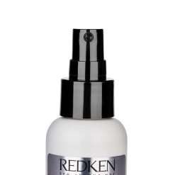Redken NYC One United 150ml