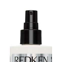 Redken NYC One United 150ml