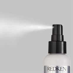 Redken NYC One United 150ml