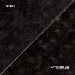 Redken NYC One United 150ml