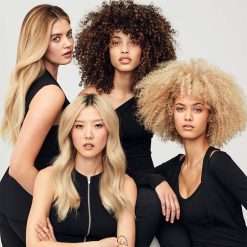 Redken NYC One United 150ml