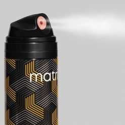 Matrix Vavoom Tripple Freeze Extra Dry Effect 300ml