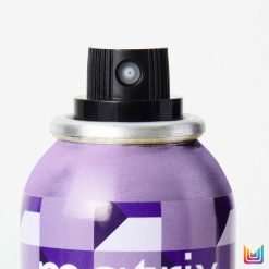 Matrix Stylink Builder Wax Sprej 150ml