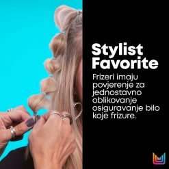 Matrix Stylink Builder Wax Sprej 150ml